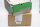 PHOENIX-CONTACT QUINT-PS-3x400-500AC/24DC/5 Netzteil
