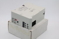 CARLO GAVAZZI EUAT480 Controller