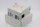 CARLO GAVAZZI EUAT480 Controller