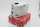 CARLO GAVAZZI EUAT400 Controller
