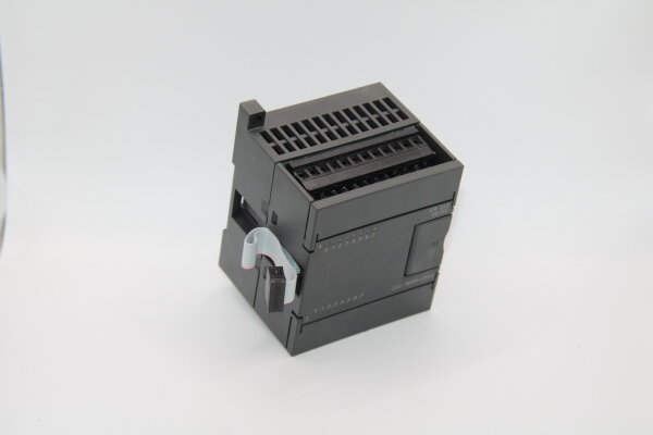 SIEMENS SIMATIC 6ES7223-1BH20-0XA0 Digital Ein-Ausgabe