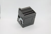 SIEMENS SIMATIC 6ES7223-1BH20-0XA0 Digital Ein-Ausgabe