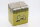 PILZ PNOZ1230VAC3S1O-(475650) Sicherheitsrelais