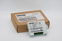 LENZE E82ZAFS001 Funktionsmodul