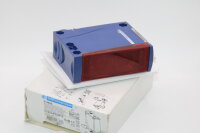 TELEMECANIQUE XUX0AKSAM12  optoelektrischer-Sensor