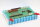 SCHLEICHER 402200212/A Platine