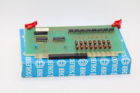 SCHLEICHER 402200212/A Platine