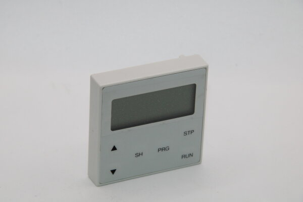 LENZE EMZ8201BB Bedienmodul