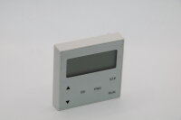 LENZE EMZ8201BB Bedienmodul