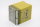 PILZ P2HZ5 24VDC2S/20-474390 Sicherheitsrelais
