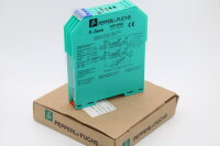 PEPPERL+FUCHS KHD2-SS1/Ex2 Trennverstärker