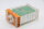 SCHLEICHER  SZT 32-S Relais