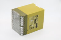 PILZ PZE5230VAC4S1Ö-474919 Sicherheitsrelais