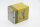 PILZ PZE5230VAC4S1Ö-474919 Sicherheitsrelais