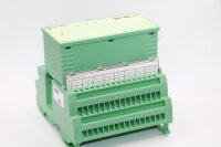 PHOENIX-CONTACT IBST24AI4/SF4-2750565 Interbus