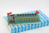 SCHLEICHER MDE214-24 Eingangsmodul