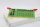 SCHLEICHER MDE214-24 Eingangsmodul