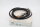 IFM IF5297 Induktiver-Sensor