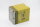 PILZ PZE524VDC4S1Ö-474910 Sicherheitsrelais