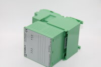PHOENIX-CONTACT IBS STME 24 BK-T Interbus-S