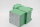 PHOENIX-CONTACT IBS STME 24 BK-T Interbus-S
