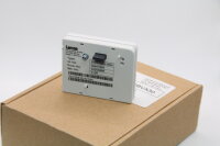 LENZE EMF2102IB-V004 Interface Modul