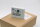 LENZE EMF2102IB-V004 Interface Modul