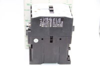 MOELLER DIL2M-G 24VDC Leistungsschütz