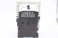 MOELLER DIL1AM-G 24VDC Leistungsschütz