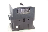 MOELLER DIL2AM 230V50/60HZ Leistungsschütz