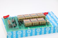 SCHLEICHER MDA239 Ausgangsmodul