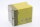 PILZ PNOZ 24VDC3S1Ö-474695 Sicherheitsrelais