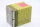 PILZ P2HZ5 24VDC2S/20-474390 Sicherheitsrelais
