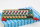 SCHLEICHER MDE311-1 Eingangsmodul