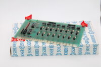 SCHLEICHER MDA-206 Ausgangsmodul