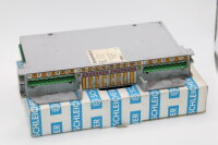 SCHLEICHER P02V-A16/1 Ausgangsmodul