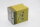 PILZ P2HZ5 24VDC2S/20-474390 Sicherheitsrelais