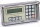 SCHLEICHER LCT02 LC-Terminal