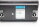 SCHLEICHER LCT02 LC-Terminal