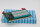 SCHLEICHER MDA-206 24VDC Ausgangsmodul