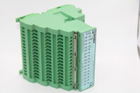 PHOENIX-CONTACT IBST ME 24DI-32/2 Interbus