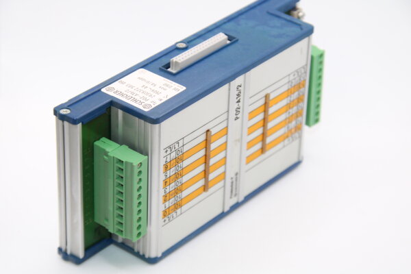 SCHLEICHER P02-A16/2 Promodul-P