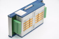 SCHLEICHER P02-A16/2 Promodul-P