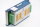 SCHLEICHER P02-A16/2 Promodul-P