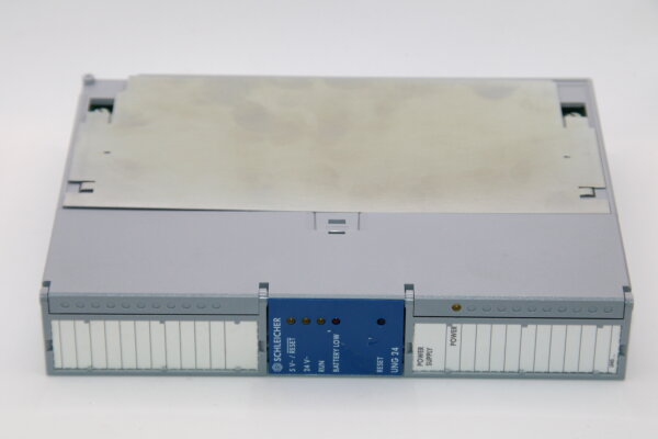 SCHLEICHER UNG24 Power-Supply