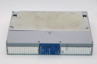 SCHLEICHER UNG24 Power-Supply