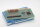 SCHLEICHER Modul 212 Platine