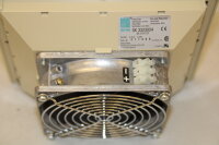 RITTAL SK3323024 Schaltschranklüfter