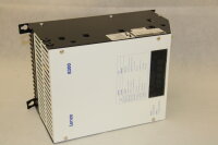 LENZE 830B_A.1H.23 Frequenzumrichter