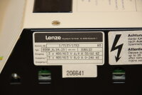 LENZE 830B_A.1H.23 Frequenzumrichter